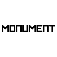 Download Monument