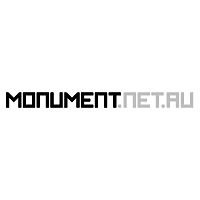Download Monument.net.au