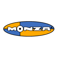 Descargar Monza