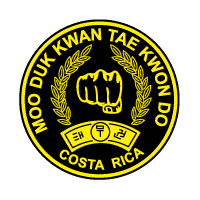 Descargar Moo Duk Kwan Tae Kwon Do Costa Rica