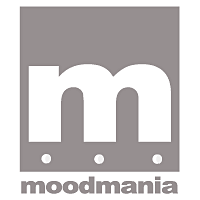 Download Mood Mania