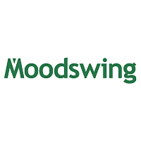 Download Moodswing