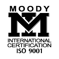 Download Moody International Certification