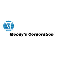 Descargar Moody s Corporation