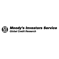 Download Moody s Investors Service