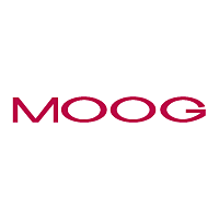 Download Moog