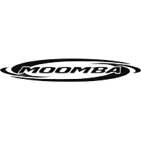 Download Moomba