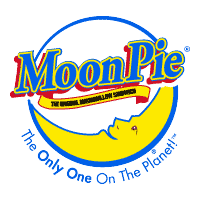 Descargar Moon Pie