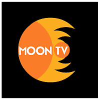Moon TV
