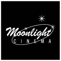 Download Moonlight Cinema
