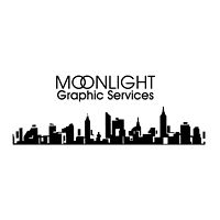 Download Moonlight Graphic Services