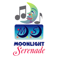 Descargar Moonlight Serenade