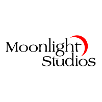 Descargar Moonlight Studios