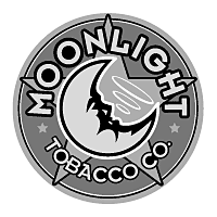 Descargar Moonlight Tobacco