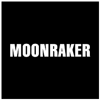 Download Moonraker
