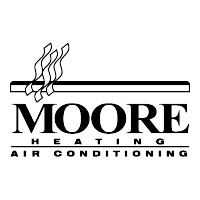 Download Moore Heating and Air
