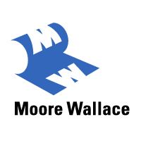 Download Moore Wallace