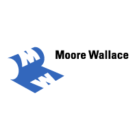 Download Moore Wallace
