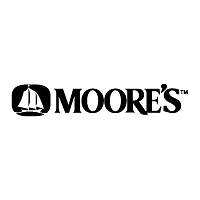 Download Moore s