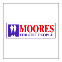 Moores