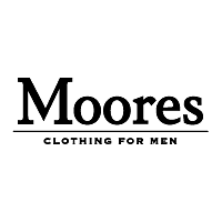 Download Moores