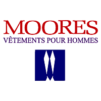 Download Moores Vetements pour hommes