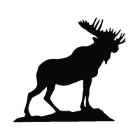 Descargar Moose Lodge