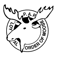 Download Moose Lodge