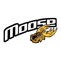 Moose Off-Road Apparal
