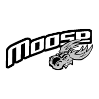 Descargar Moose Off-Road Apparal