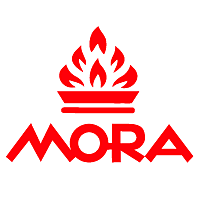 Download Mora