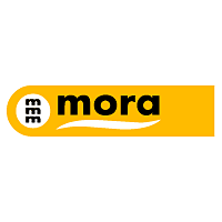 Descargar Mora