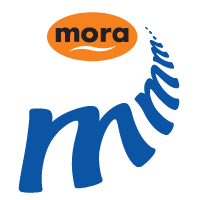 Descargar Mora