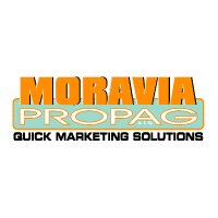 Descargar Moravia Propag