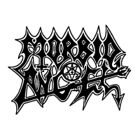 Download Morbid Angel