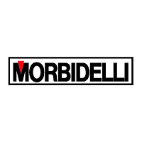 Download Morbidelli