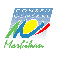 Download Morbihan Conseil General