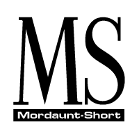 Download Mordaunt-Short