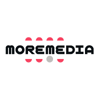 MoreMedia