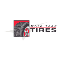 More Than Tires