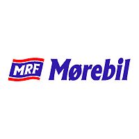 Download Morebil