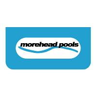 Download Morehead Pools