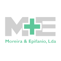 Descargar Moreira&Epifanio