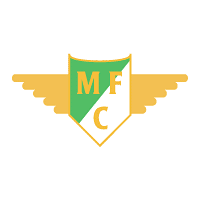 Download Moreirense Futebol Clube