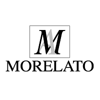 Download Morelato