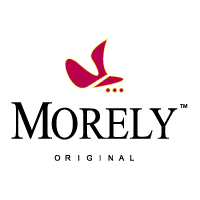 Download Morely