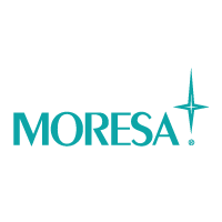 Download Moresa