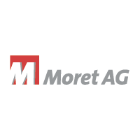 Download Moret AG