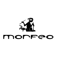 Download Morfeo