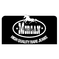 Download Morgan